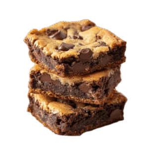Brookies in Lalitpur – Brownie and cookie hybrid by DejaVu Bakery