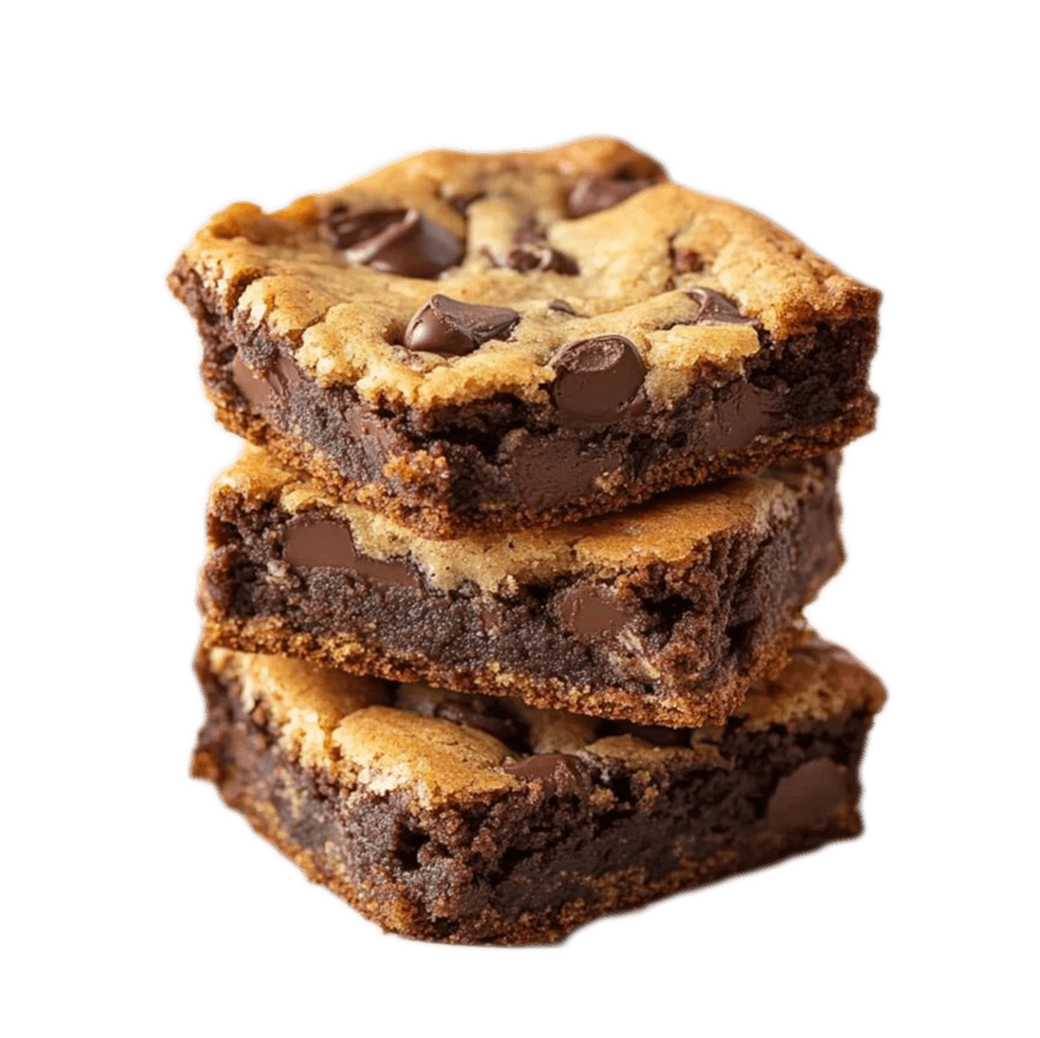 Brookies in Lalitpur – Brownie and cookie hybrid by DejaVu Bakery