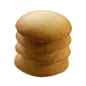 Butter cookies in Lalitpur – Classic Butter Cookies by DejaVu Bakery