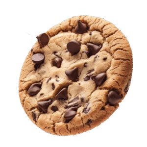 Chocolate chip cookies in Lalitpur – Choco Deja by DejaVu Bakery