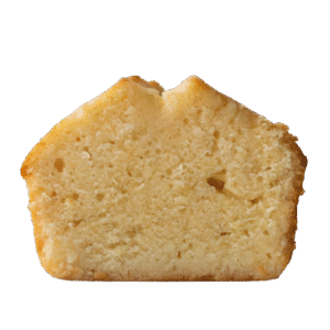 Lemon loaf cake in Lalitpur – Citrus Cloud by DejaVu Bakery