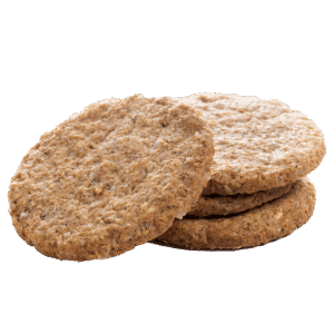 Oats cookies in Lalitpur – Rustic Oats by DejaVu Bakery