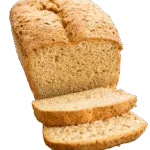 Brown bread in Lalitpur – Power Loaf by DejaVu Bakery
