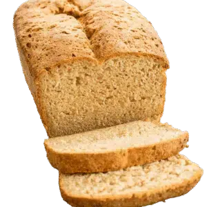 Brown bread in Lalitpur – Power Loaf by DejaVu Bakery