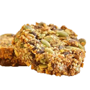 Multigrain cookies in Lalitpur – Fitness Multigrain by DejaVu Bakery