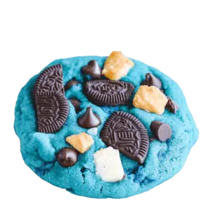 Oreo cookies in Lalitpur – Cookie Monster by DejaVu Bakery