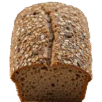 Multigrain bread in Lalitpur – Harvest Bread by DejaVu Bakery