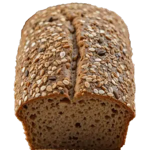 Multigrain bread in Lalitpur – Harvest Bread by DejaVu Bakery