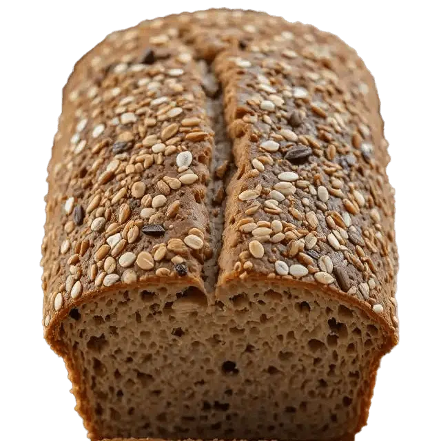 Multigrain bread in Lalitpur – Harvest Bread by DejaVu Bakery