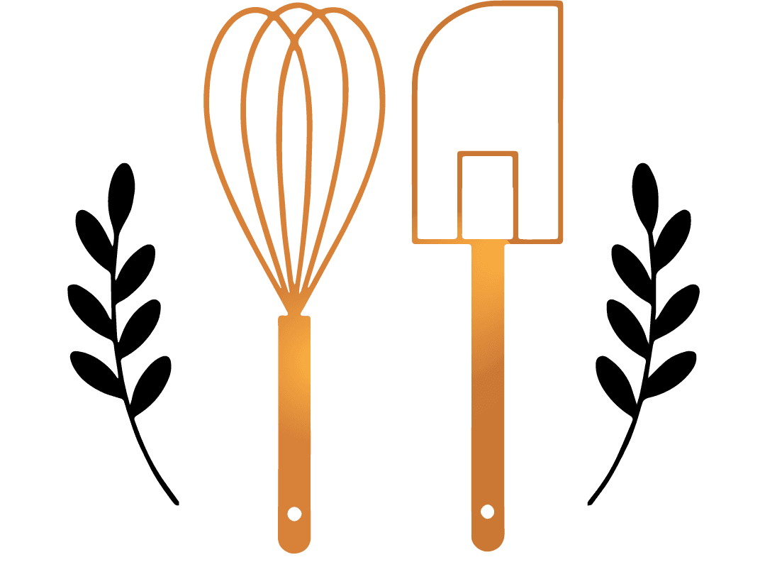 loader image