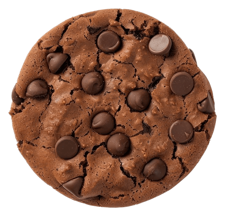 492581278012079958 Background Removed