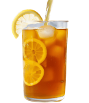 56512450-lemon-iced-tea-recipe-healthychoices Background Removed