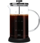 Cold Brew Black