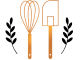 Dejavu Bakery Logo copy
