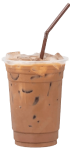 Iced Mocha