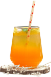 Layer 202