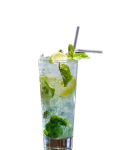 Virgin-Mojito-Recipe-1 Background Removed