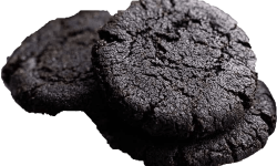 midnight choco