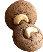 ragi cookies 02